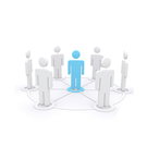 高新技術(shù)設(shè)備